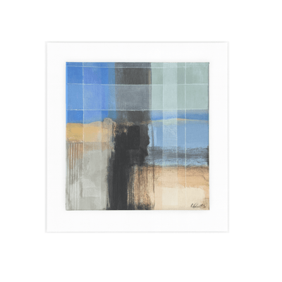 CUADRO COLORS I