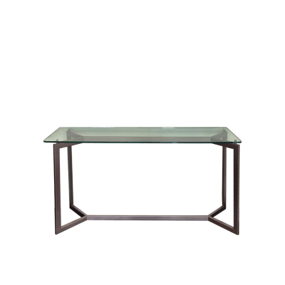 A PEDIDO CONSOLA MARTINICA