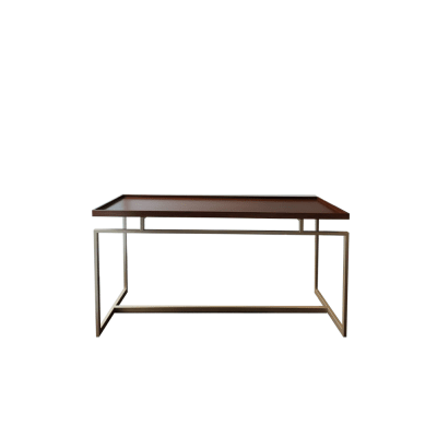 A PEDIDO - CONSOLA ÚDINE