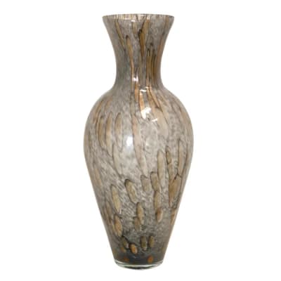COSMO VASE