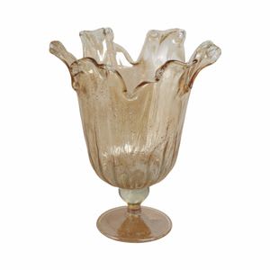 MAGGIORE VASE