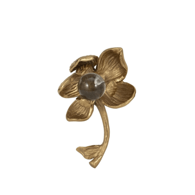 DARBY FLOWER