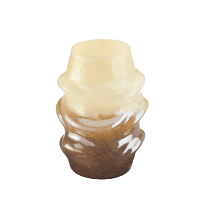 DAXTON VASE S