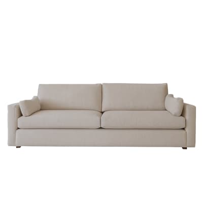 A PEDIDO - SOFA DELUXE A PEDIDO - SOFA DELUXE