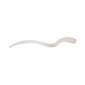 ESCULTURA BENTE ANTLER  LG