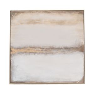MONROE WALL ART