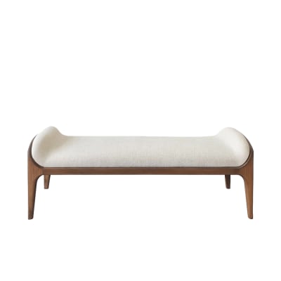 A PEDIDO BANQUETA EKKO