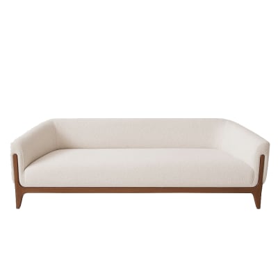 A PEDIDO SOFA EMILY