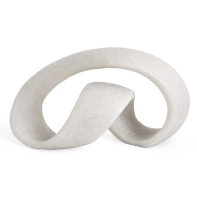 ESCULTURA KNOT NOW ESCULTURA KNOT NOW