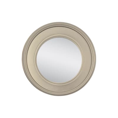 ESPEJO REDONDO VALOR