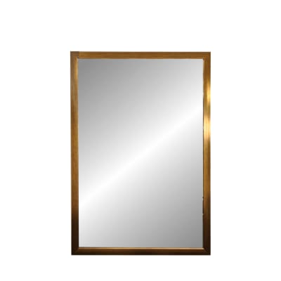 ESPEJO GOLDEN BELLA