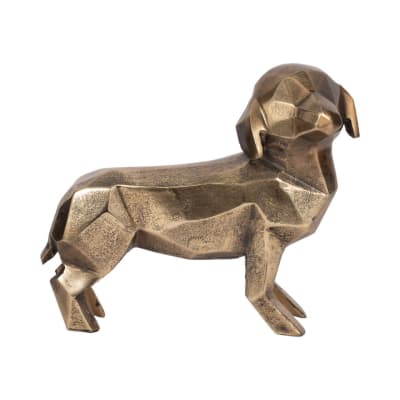ALONA GEO DOG