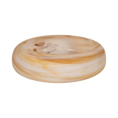 GARBO BOWL
