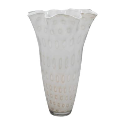 MEIRA BOUQUET VASE