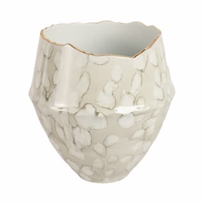 CALEDONIA VASE