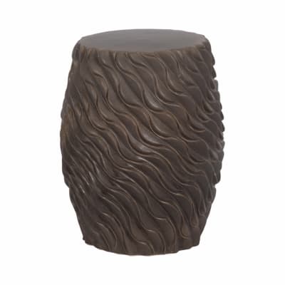 DEVONE GARDEN STOOL