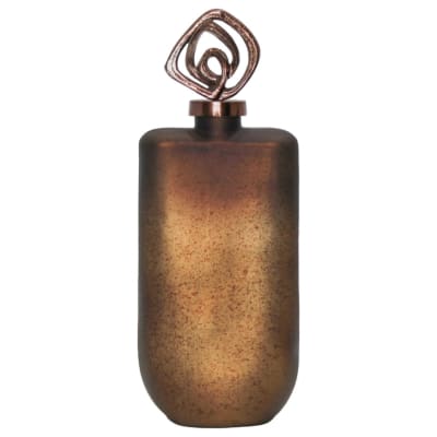 AVAILA BOTTLE LG