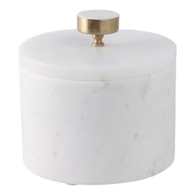 VERO MARBLE BOX