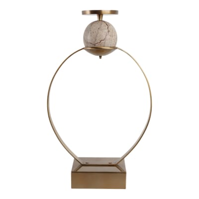DURANT HOLDER LARGE