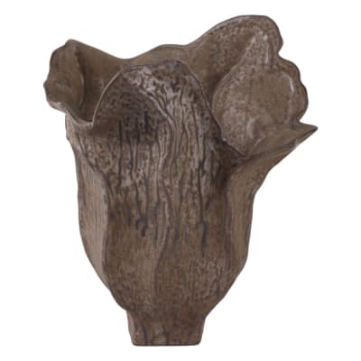 ZALDANA VASE SM