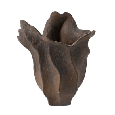 ZALDANA VASE LG