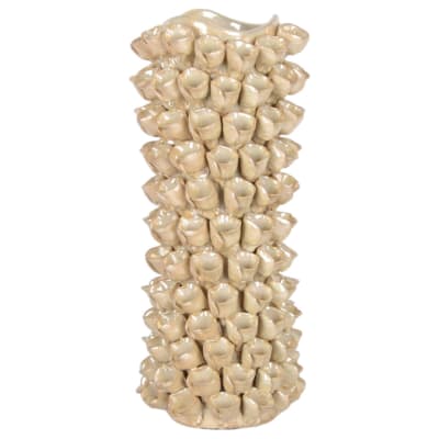 LINZ VASE LG
