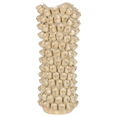 LINZ VASE SM