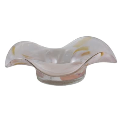 SCINDER BOWL