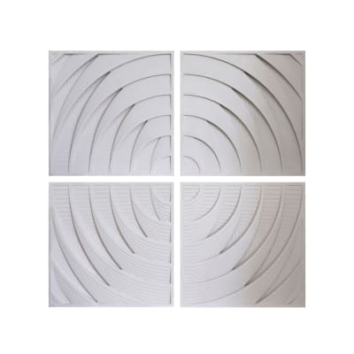 CUADRO ALTAI WALLART