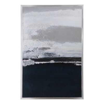 HELSTON WALL ART