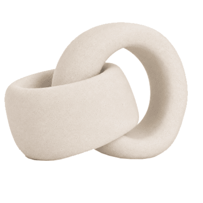 FAIRWAY KNOTS LARGE