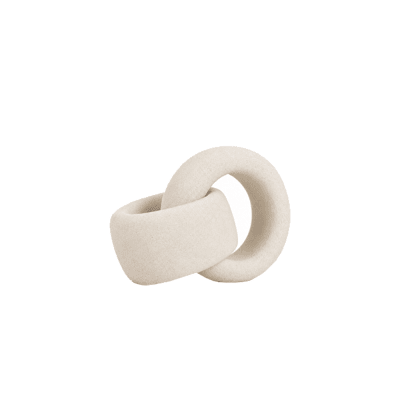 FAIRWAY KNOTS SMALL