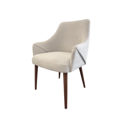 SILLA CABECERA SOPHIA