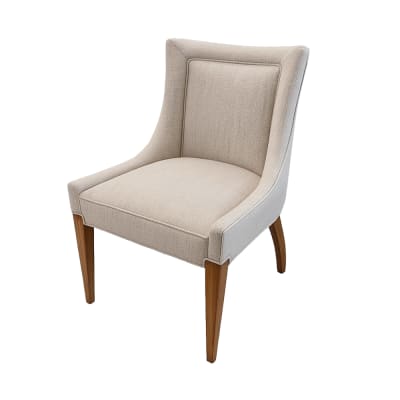 A PEDIDO - SILLA DE COMEDOR FERRARA A PEDIDO - SILLA DE COMEDOR FERRARA
