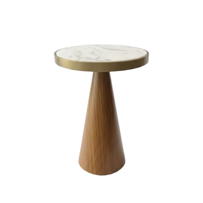 MESA LATERAL NILLO SM