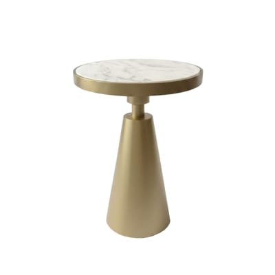 MESA LATERAL LILLY LG