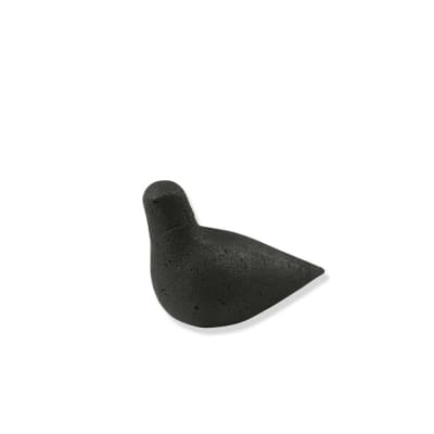 FLOCK BLACK