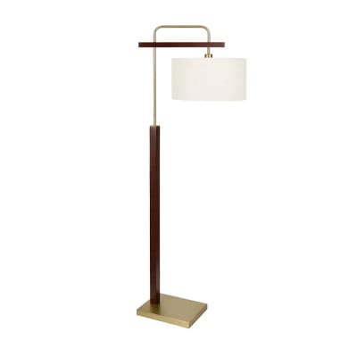 DARIA FLOOR LAMP