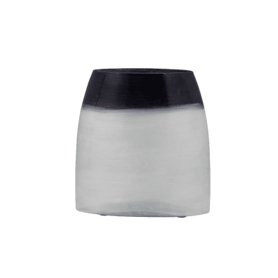 FLORERO OMBRE LG
