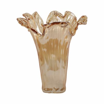 FLORERO FONTANA VASE 2