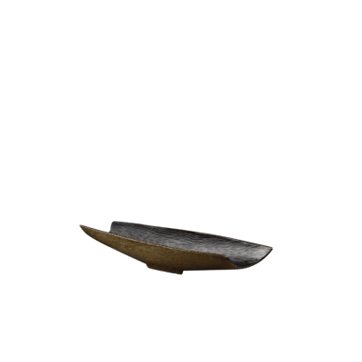 FUENTE TRAY FUENTE TRAY
