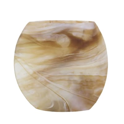 FUSION VASE LG