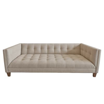 A PEDIDO SOFÁ CLARISE