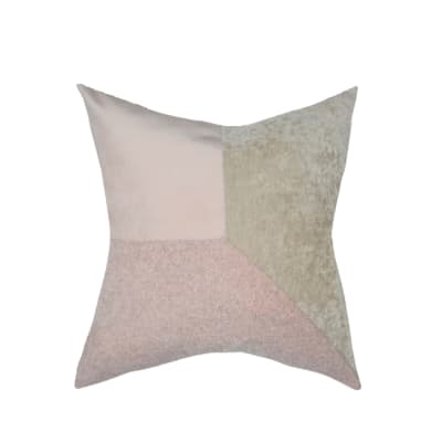 COJIN PINK INFERIOR