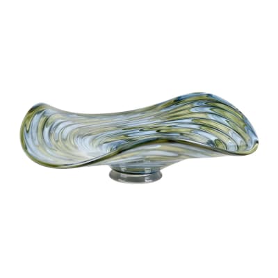 THORSON PLATE S