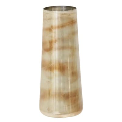 OMBRE VASE