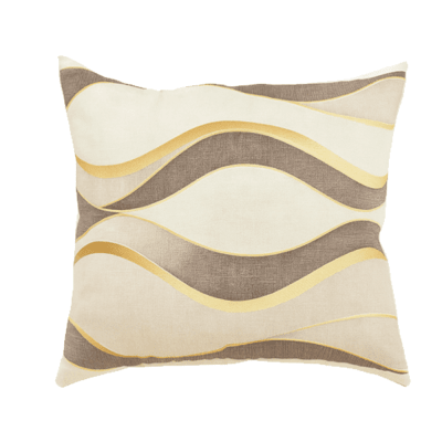 COJIN GRAY & GOLDEN