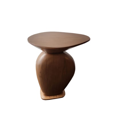 MESA LATERAL GRECA L