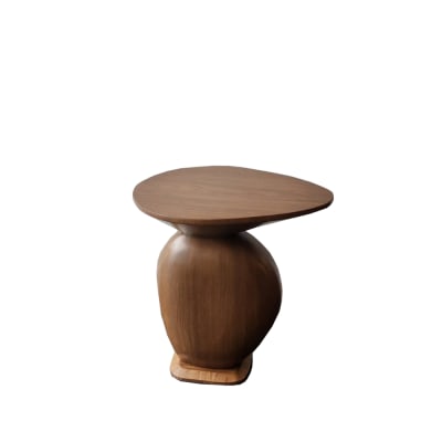 MESA LATERAL GRECA S