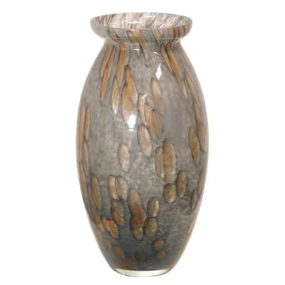 GEORGE VASE